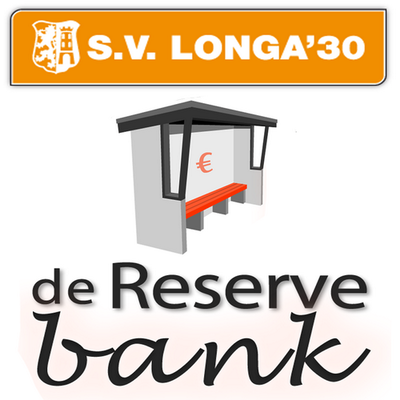 “Natt’n oavund” van de Reservebank bij Longa '30